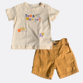 Conjunto Today Enjoy